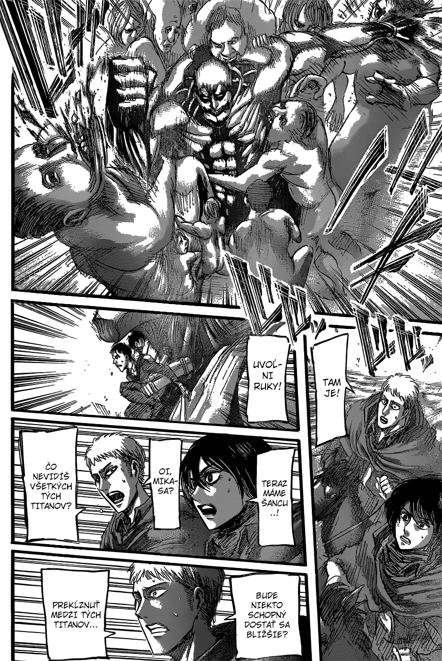 Shingeki no Kyojin c49 - 018.png